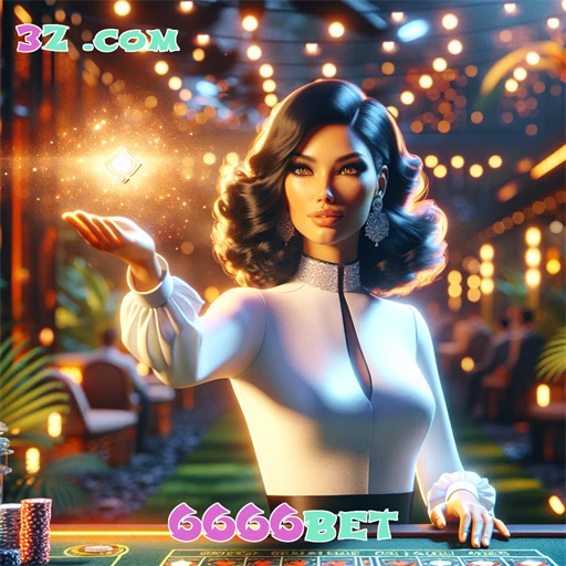 Apostas Inovadoras no 6666bet: Engajamento e Emoção