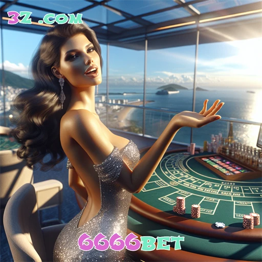 Recursos Interessantes da Seção Paga do 6666bet