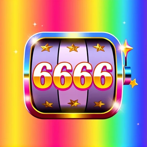 6666bet