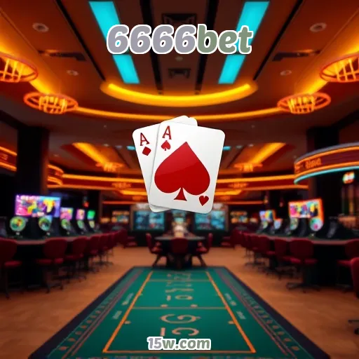 6666bet: Como a Segurança Garante uma Experiência de Jogo Confiável